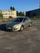 Fiat Bravo 1.9 Multijet Dynamic - 7