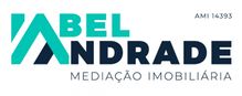 Profissionais - Empreendimentos: Abel Andrade, Mediação Imobiliária - Ovar, São João, Arada e São Vicente de Pereira Jusã, Ovar, Aveiro