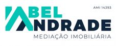Agência Imobiliária: Abel Andrade, Mediação Imobiliária