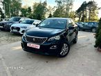 Peugeot 3008 BlueHDi 130 Stop & Start EAT8 Active Pack - 7