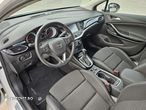 Opel Astra Sport Tourer Turbo 1.4 ECOTEC Innovation Aut. - 8