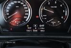 BMW 216 Gran Tourer d Advantage - 40