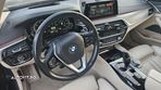 BMW Seria 5 530e - 17