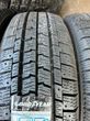 vând 4 anvelope 195/65/16c goodyear de iarnă noi - 3