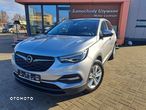 Opel Grandland X 1.2 T GPF Edition S&S - 1