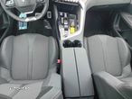 Peugeot 3008 1.2 PureTech 130 EAT8 GT - 13