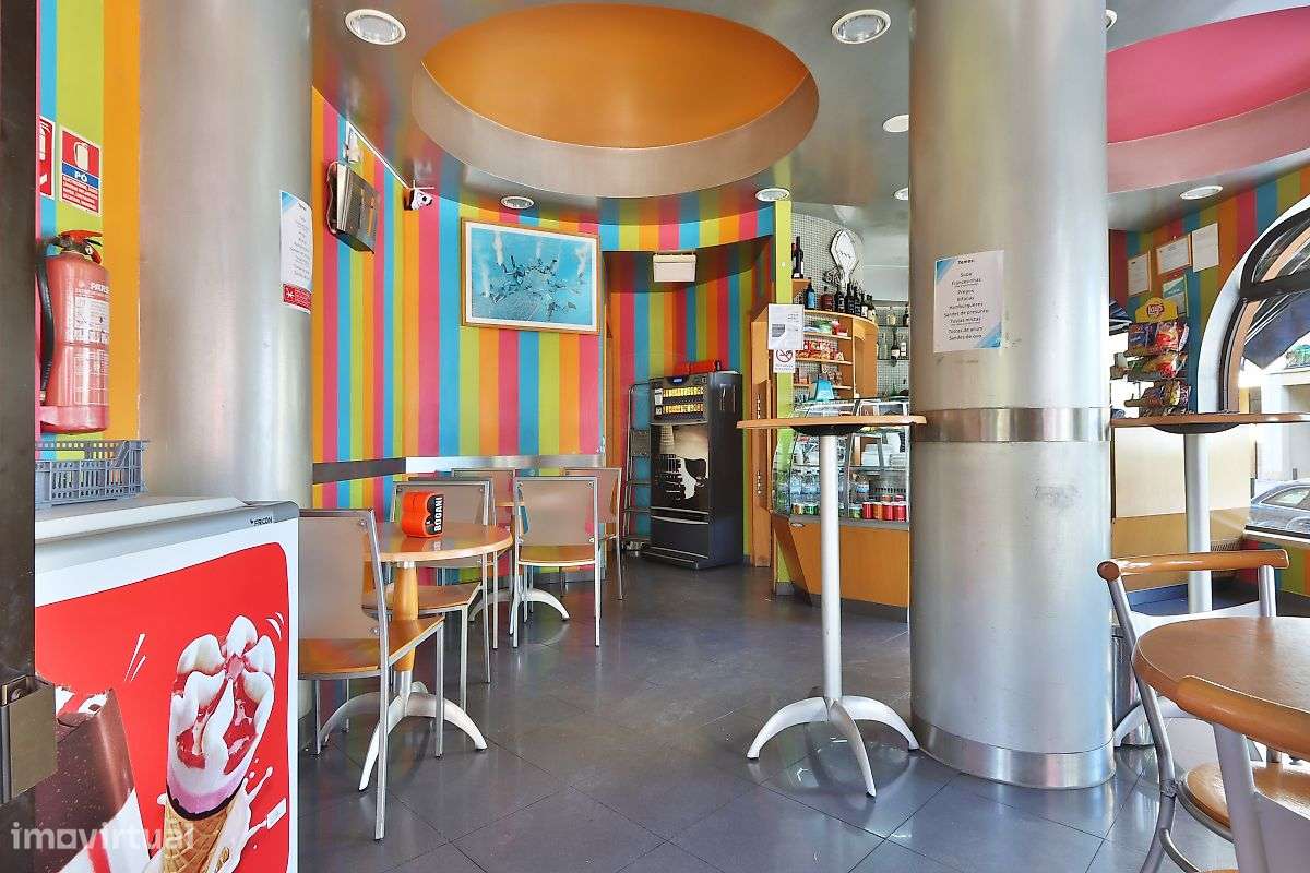 Outros - Comercial  para venda - Grande imagem: 5/22