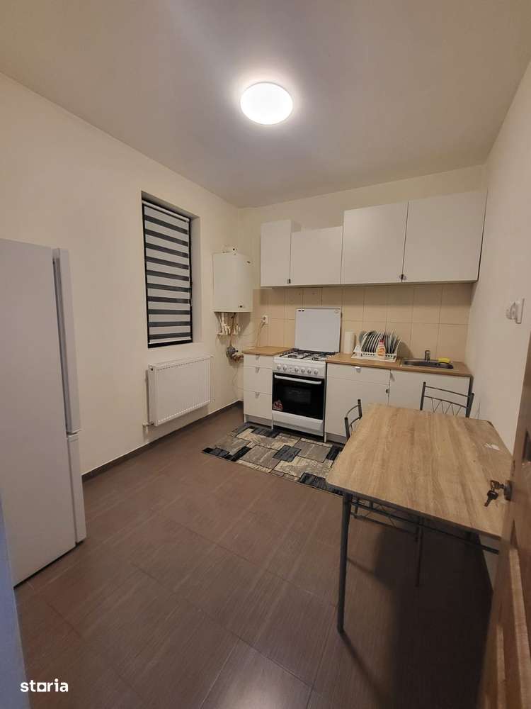 Casa 3 camere de inchiriat|mobilata complet - Imagine principală: 3/11