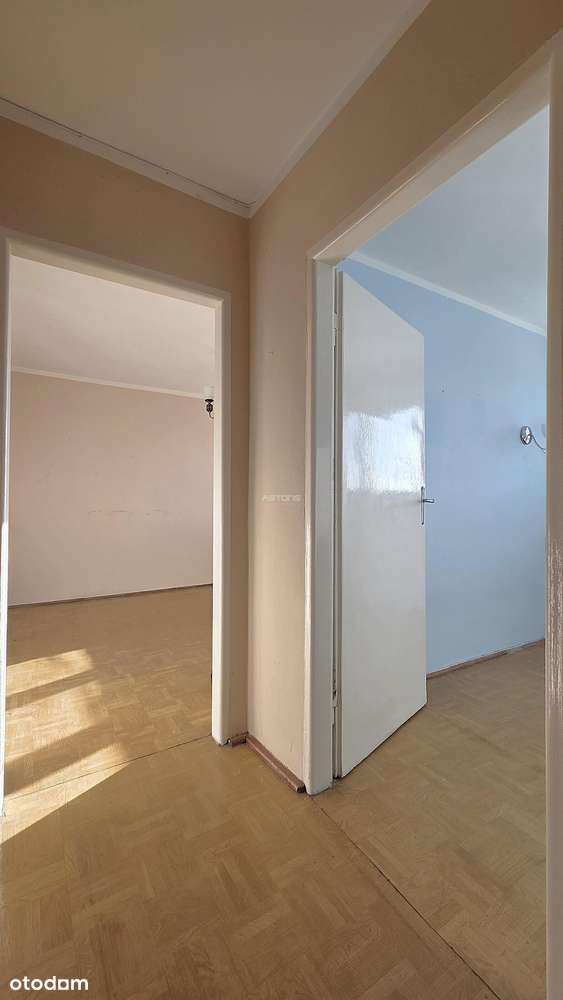 SWIETNIE POŁOŻONE MIESZKANIE NA GOLĘCINIE!-16