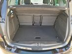 Opel Meriva 1.4 ecoflex Active - 10