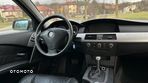 BMW Seria 5 - 22