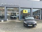 Opel Astra Sports Tourer 1.0 Edition S/S - 7