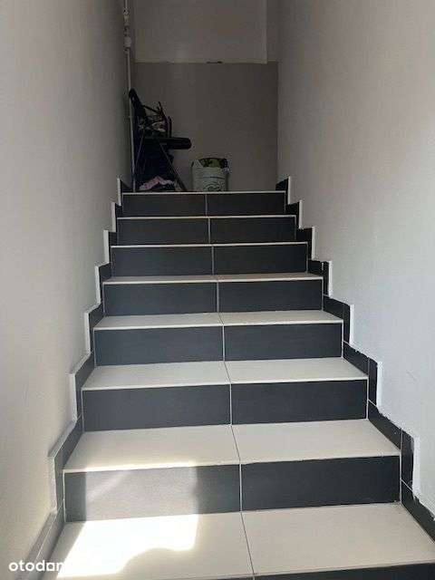 hostel pracowniczy na sprzedaż Warszawa-13