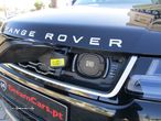 Land Rover Range Rover Sport 2.0 Si4 PHEV HSE Dynamic - 4