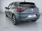 Renault Clio 1.0 TCe Limited - 7