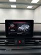 Audi Q5 2.0 40 TDI quattro S tronic Design - 21