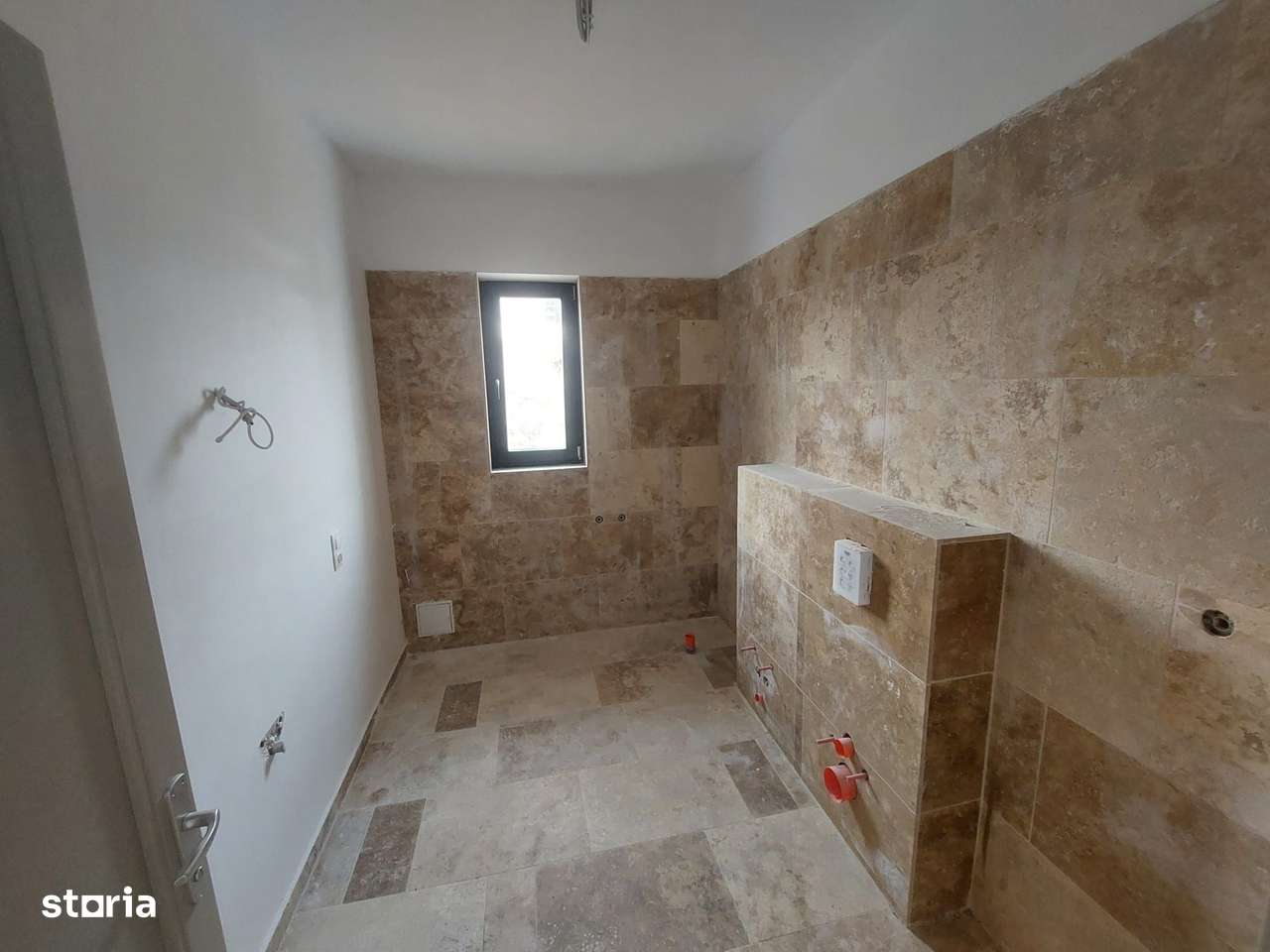 Casa, 110 m², -5