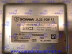 CALCULATOR EEC3 SCANIA NGS 2759832 - 2