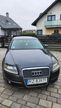 Audi A6 2.0 TDI DPF - 2