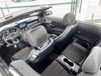 Mercedes-Benz C 220 d Aut. - 14