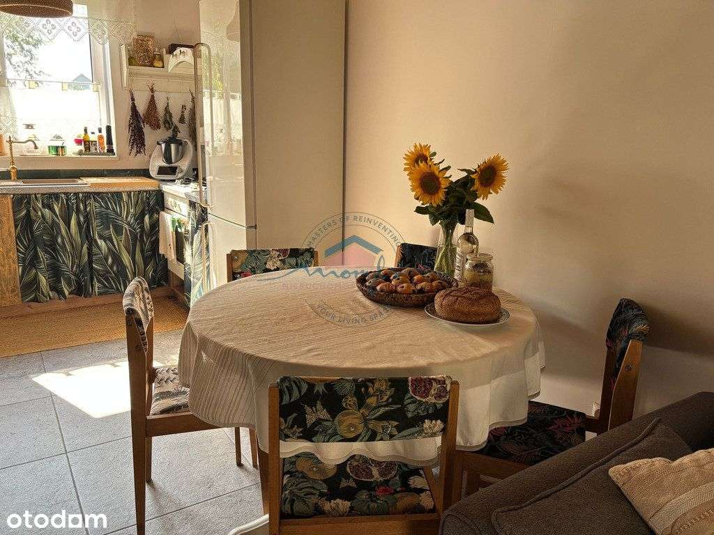 Nowy dom tańszy od kawalerki. Nie wierzysz? Sprawdź!-8