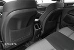 Hyundai Tucson 1.6 CRDi Comfort 2WD DCT - 28