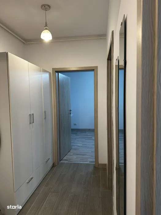 Apartament 2 camere | Militari| ROTAR PARK 2 | METROU | Mobilat Utilat - Imagine principală: 5/7