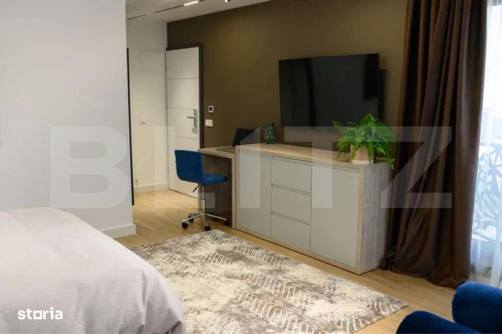 De vanzare  Hotel si afacere la cheie cu clientela formata - Imagine principală: 5/19