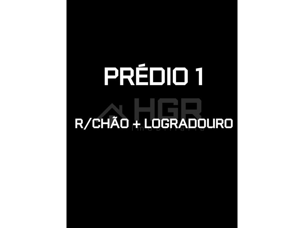 2 PRÉDIOS DEVOLUTOS | SANTARÉM - Grande imagem: 4/47