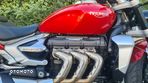 Triumph Rocket - 2