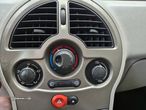 Renault Modus 1.2 Confort Dynamique - 9