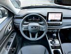 Jeep Compass 1.3 TG 4Xe Night Eagle - 10