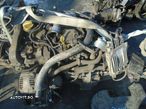 Motor Nissan Note 1.5 DCI E4 din 2006 fara anexe - 1