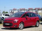 Citroën C4 Picasso e-HDi 115 Intensive - 1