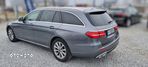 Mercedes-Benz Klasa E 200 d T 9G-TRONIC Exclusive - 35