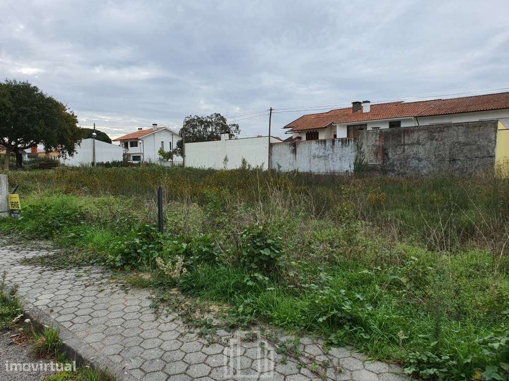 Lote Moradia - São Miguel - Grande imagem: 3/3