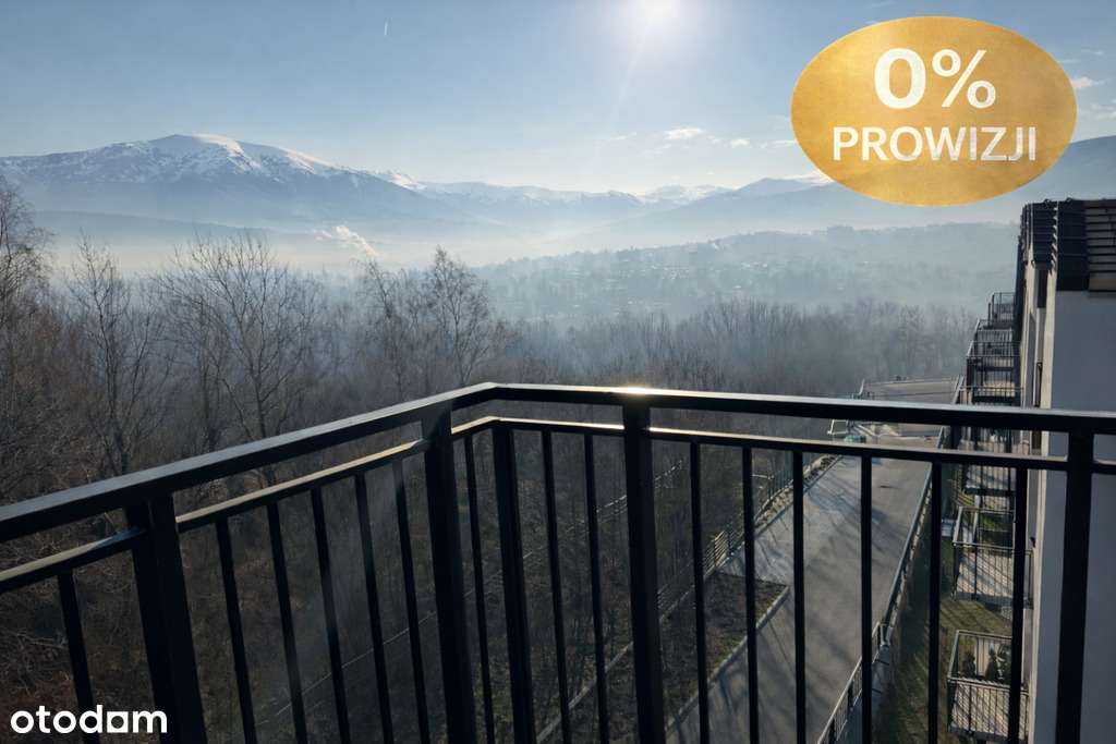 ‼️Narożne 4pok_Biuro Dewelopera‼️Parking-0