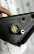 Espelho Retrovisor Dto Electrico Renault Laguna Ii (Bg0/1_) - 2