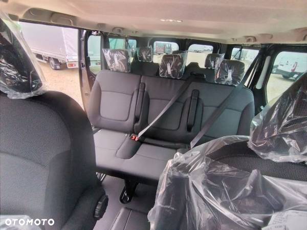 Renault Trafic - 5