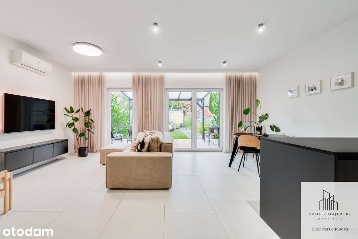 Rezerwacja - Pełny obrazek: 1/15