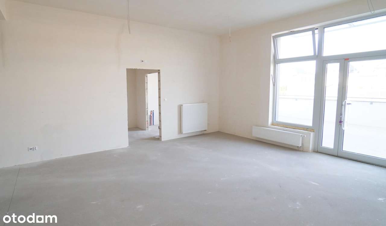 Lokal dla Twojego biznesu - Pełny obrazek: 4/11