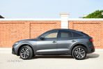 Audi Q5 Sportback 40 TFSI mHEV Quattro S Line S tronic - 5