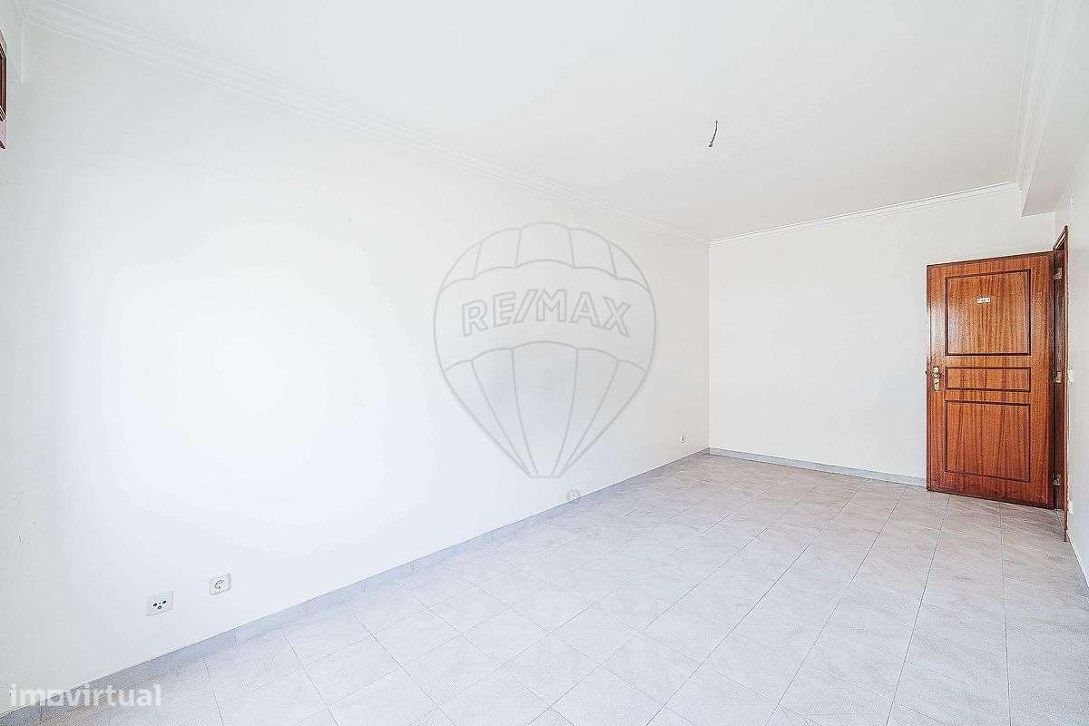 Apartamento T1 para venda-9