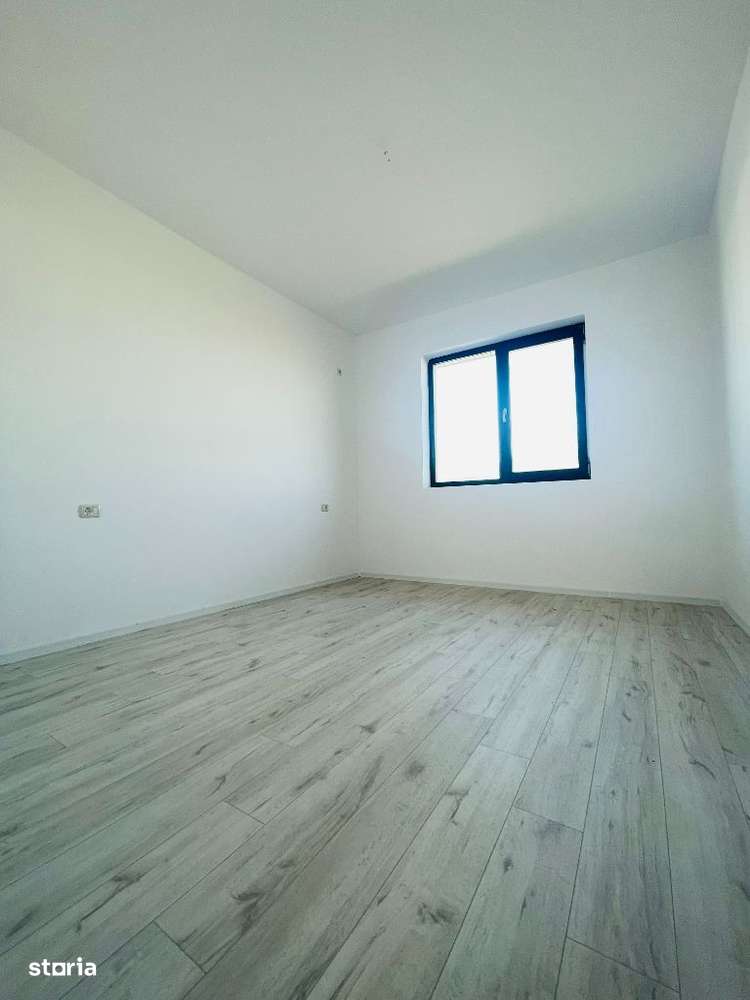 Oferta - Ultimele 3 case ,Balotesti-Ilfov, teren 510 mp-9