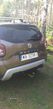 Dacia Duster - 5