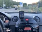 Mazda 2 1.3 MZR Comfort - 19