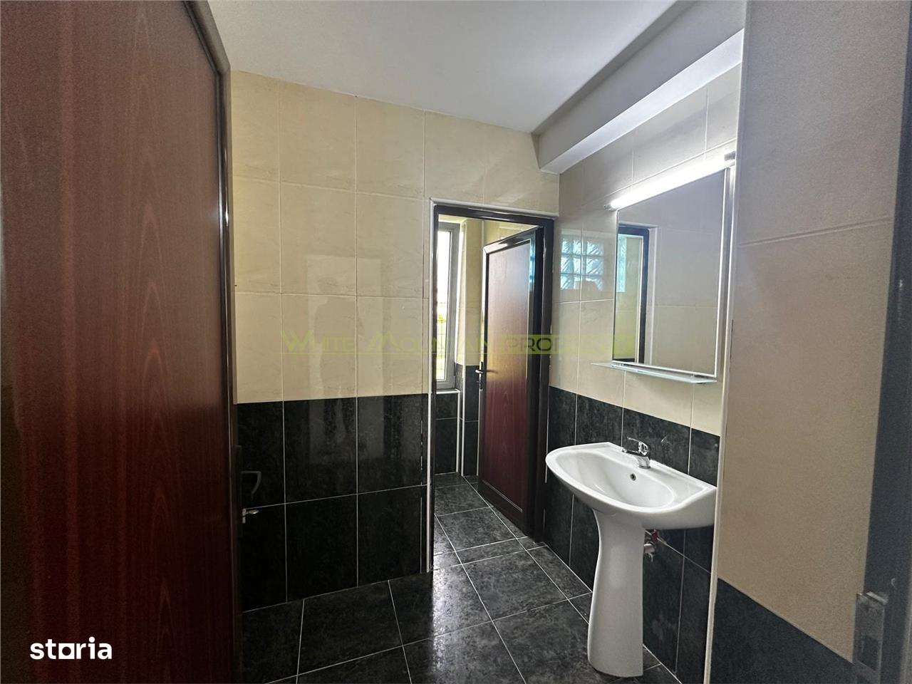 Parcul Municipal Ploiesti, cladire birouri de vanzare, 600 mp-10