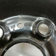 Felgi 5x112 16 Vw Tiguan Sharan II Alhambra (KF442) - 7