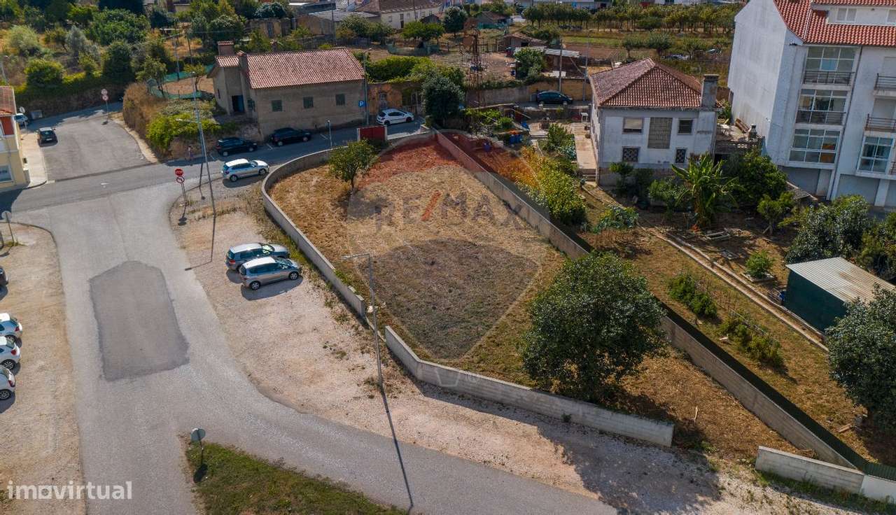 Terreno  para venda - Grande imagem: 5/6