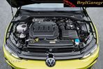 Silnik VW Audi Seat Skoda 2.0 TDI CLC 51tyś. km. - 1